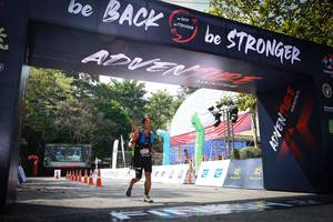 BIB: 
                            <button type="button" onclick="openModal(19537637)" class="btn btn-primary btn-sm float-right btn-popup" data-toggle="modal" data-target=".modal-high-quality">
                        <i class="fas fa-shopping-cart"></i> Add to Cart
                    </button>
                                            <button type="button" onclick="isThisMe(19537637, true)" class="btn btn-success btn-sm float-right btn-popup btn-isme hidden" data-toggle="tooltip" data-placement="bottom" title="นี่คือรูปของคุณใช่ไหม คลิกที่นี่เพื่อเอาเข้าอัลบั้ม">
                        <i class="fas fa-plus"></i> Add to album
                    </button>
                    <button type="button" onclick="isThisMe(19537637, false)" class="btn btn-warning btn-sm float-right btn-popup btn-isnotme hidden">
                        <i class="fas fa-ban"></i> Remove from album
                    </button>